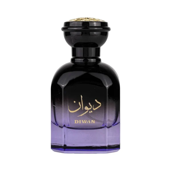 Diwan Dupe Erba pure - Image 2