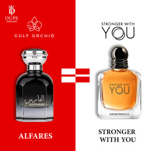alfares