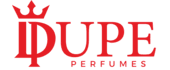 dupeperfumeseg