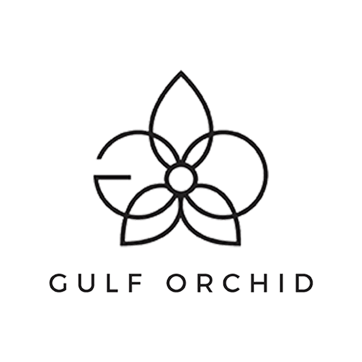 gulf orchid logo 2